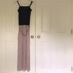 NWT dress